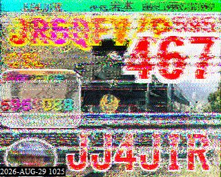 202608291025