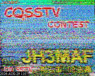 202608291107