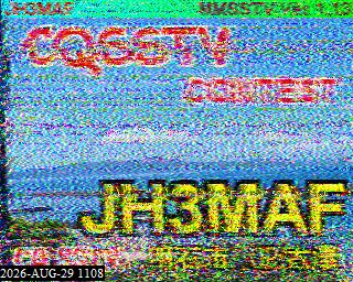 202608291108