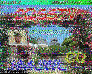 202608291119