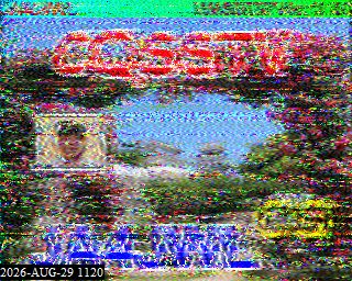 202608291120