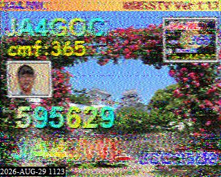 202608291123