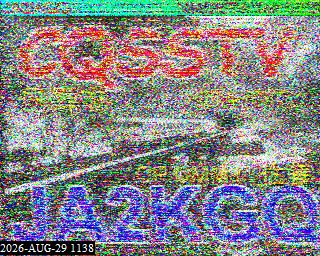202608291138