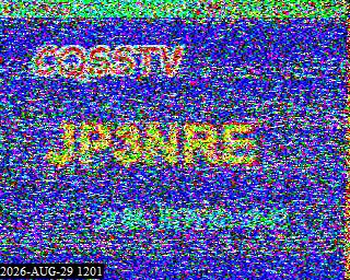 202608291201
