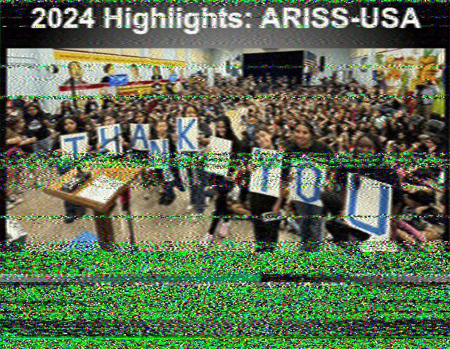 iss202412261554