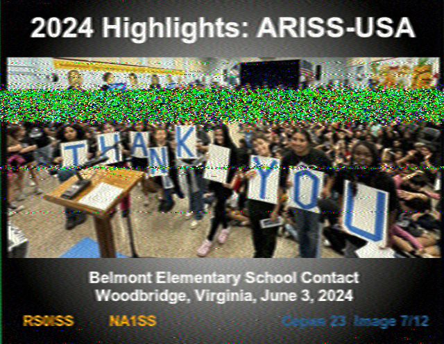 iss202412261733