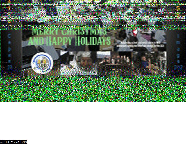 iss202412281910