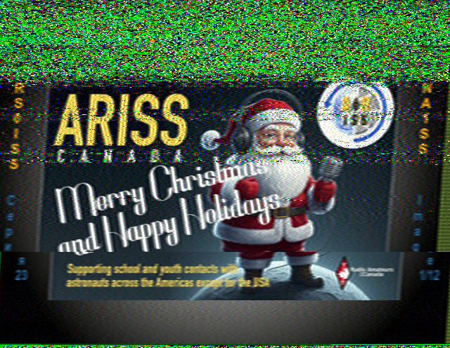 iss202412282045