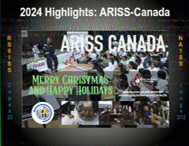 iss202412282049