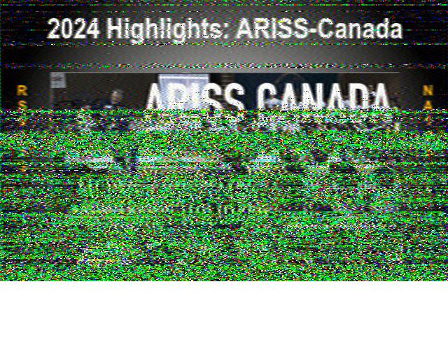iss202412291506