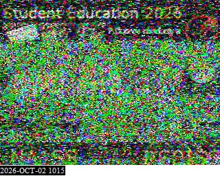 iss202610021015