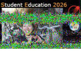 iss202610030928