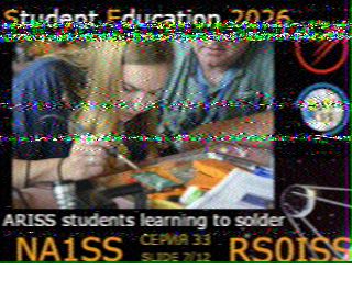 iss202610040032