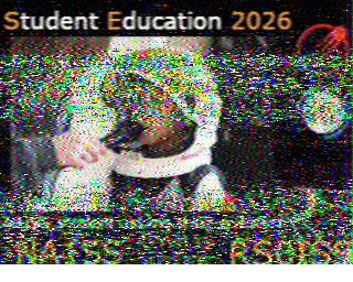 iss202610040210