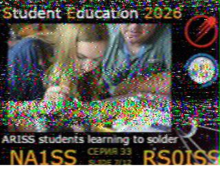 iss202610042341