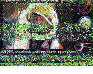 iss202610050120