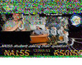 iss202610050123