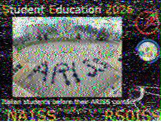iss202610050755