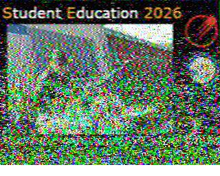iss202610060037