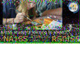 iss202610060530