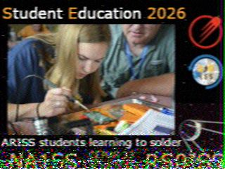 iss202610060705