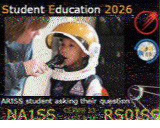 iss202610060708