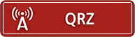 QRZ