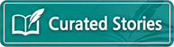 Curated Stories