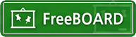 FreeBOARD