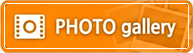 PHOTO gallery