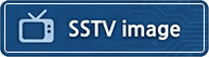 SSTV image