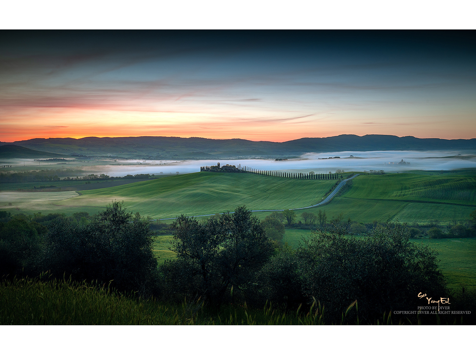 PHOTO BY  | NIKON Z 6_2 | 2022:04:28 12:54:23 | ISO-100 | 8/10 sec | f 11 | 36 mm | EV=0 | ● WIDTH:1600 pixels  HEIGHT:1193 pixels