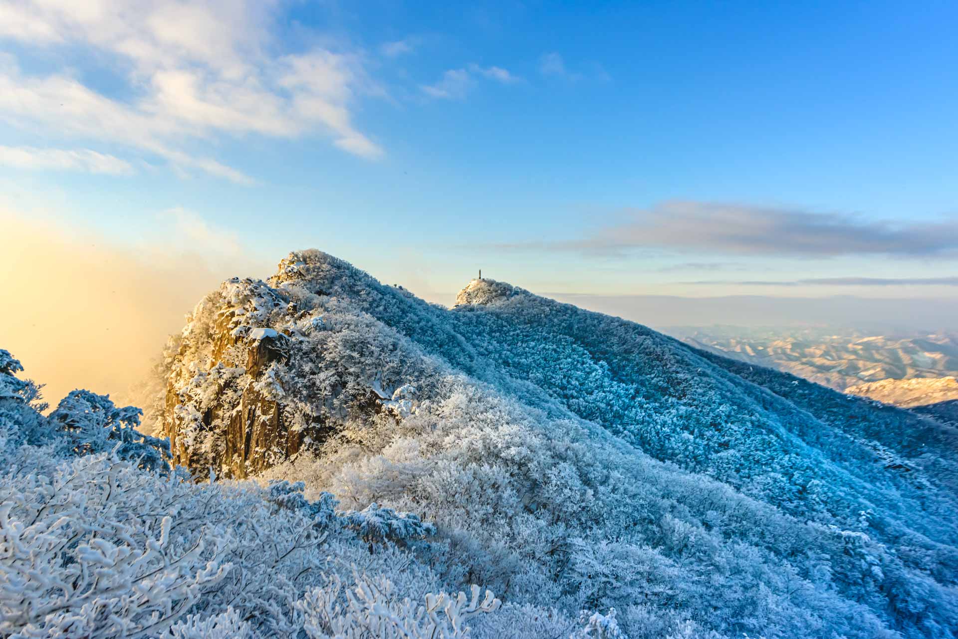   | PHOTO BY : 행월/이재익  |