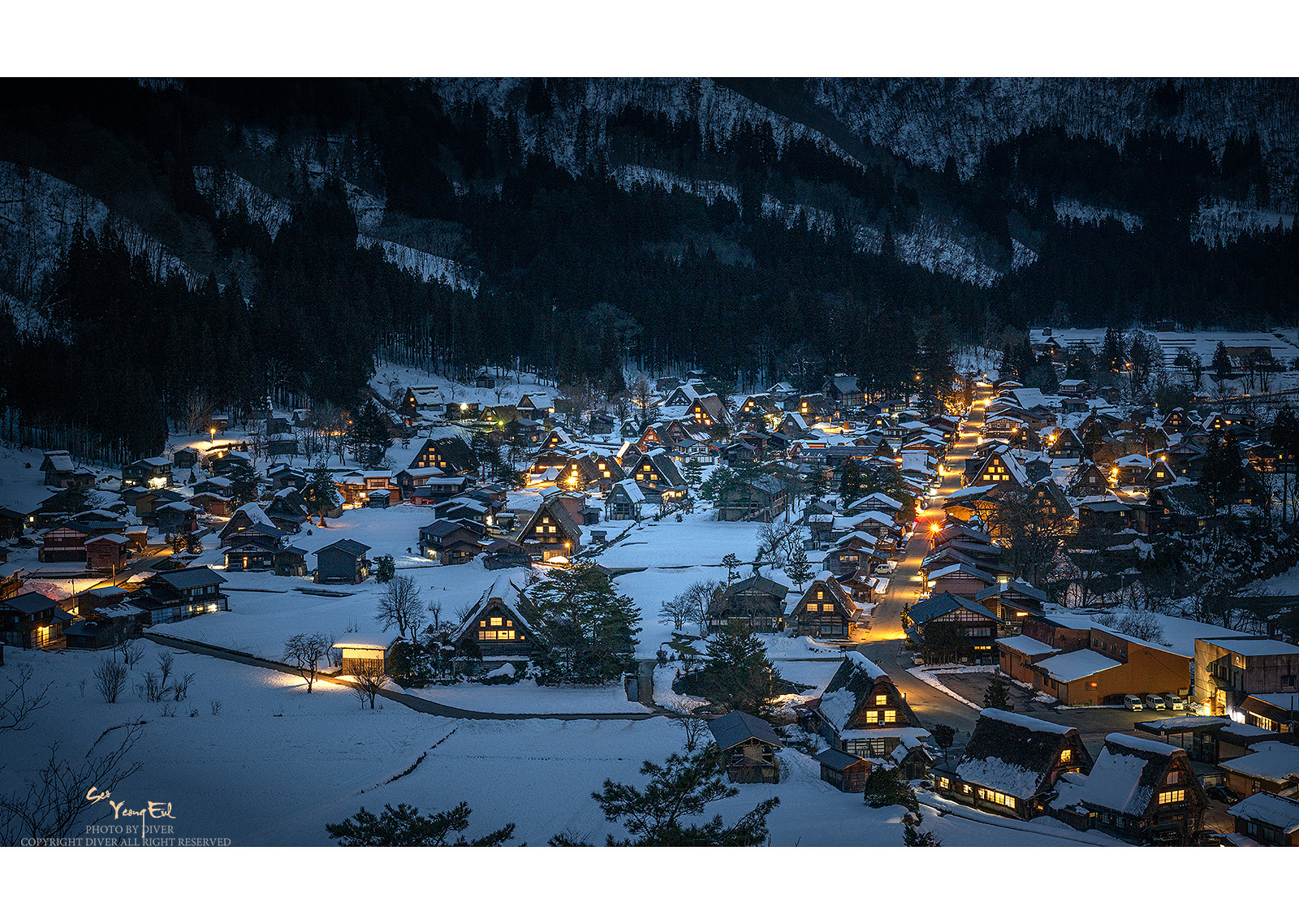 PHOTO BY  | NIKON Z 9 | 2024:02:03 17:53:59 | ISO-125 | 25/1 sec | f 11 | 58 mm | EV=0 | ● WIDTH:1600 pixels  HEIGHT:1138 pixels