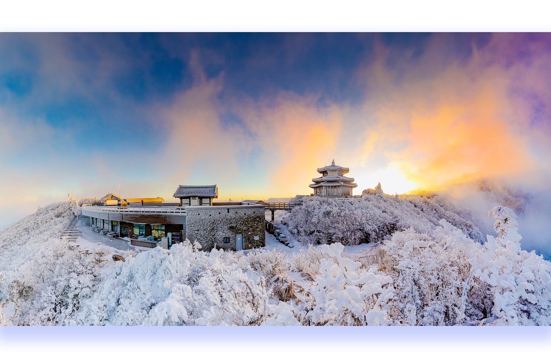 PHOTO BY PARK SEUNGWOO | Canon EOS 5D Mark IV | 2023:12:03 07:37:50 | ISO-640 | 1/160 sec | f 8 | 24 mm | EV=0 | ● WIDTH:1800 pixels  HEIGHT:1172 pixels