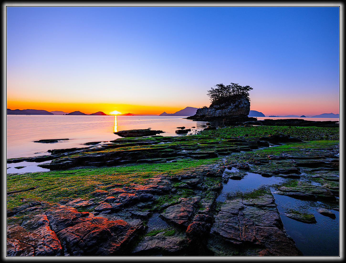   | PHOTO BY : 춘향골/최전호  |