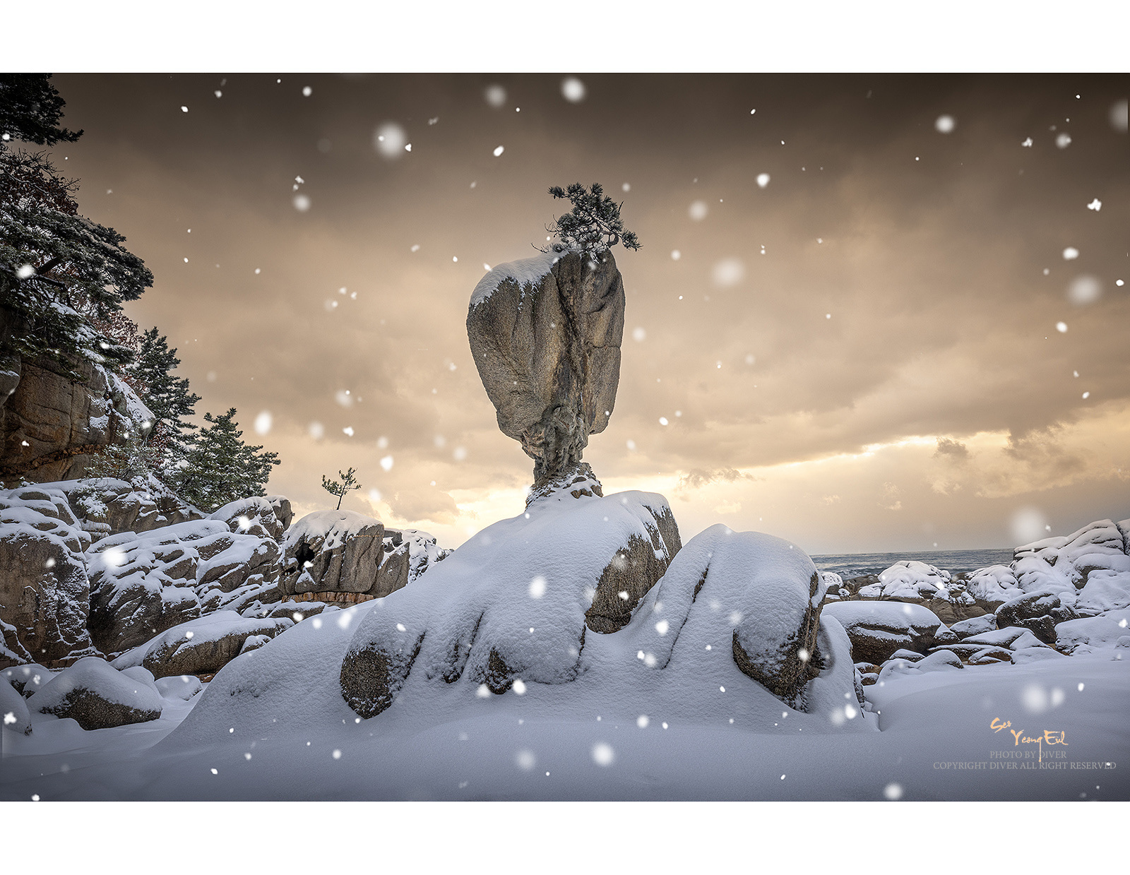 PHOTO BY  | Canon EOS R5 | 2024:02:23 08:14:03 | ISO-50 | 4/10 sec | f 22 | 19 mm | EV=0 | ● WIDTH:1600 pixels  HEIGHT:1239 pixels