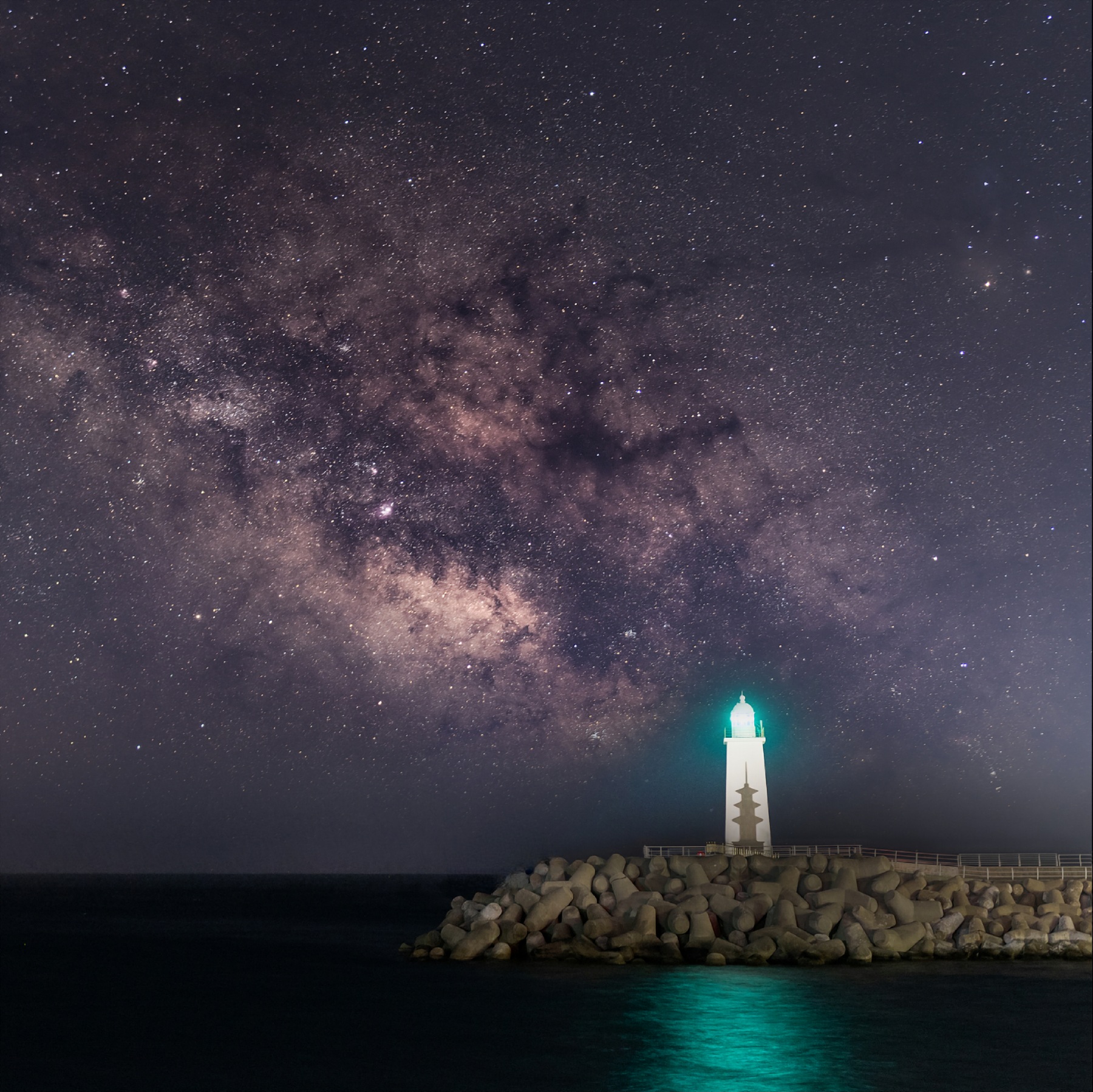   | PHOTO BY : 조현래  |