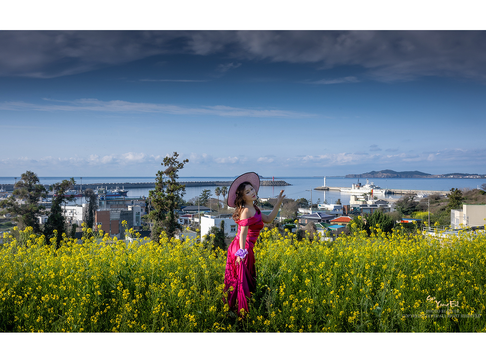 PHOTO BY  | NIKON Z 9 | 2024:03:27 08:18:47 | ISO-100 | 1/200 sec | f 11 | 34.5 mm | EV=0 | ● WIDTH:1600 pixels  HEIGHT:1195 pixels