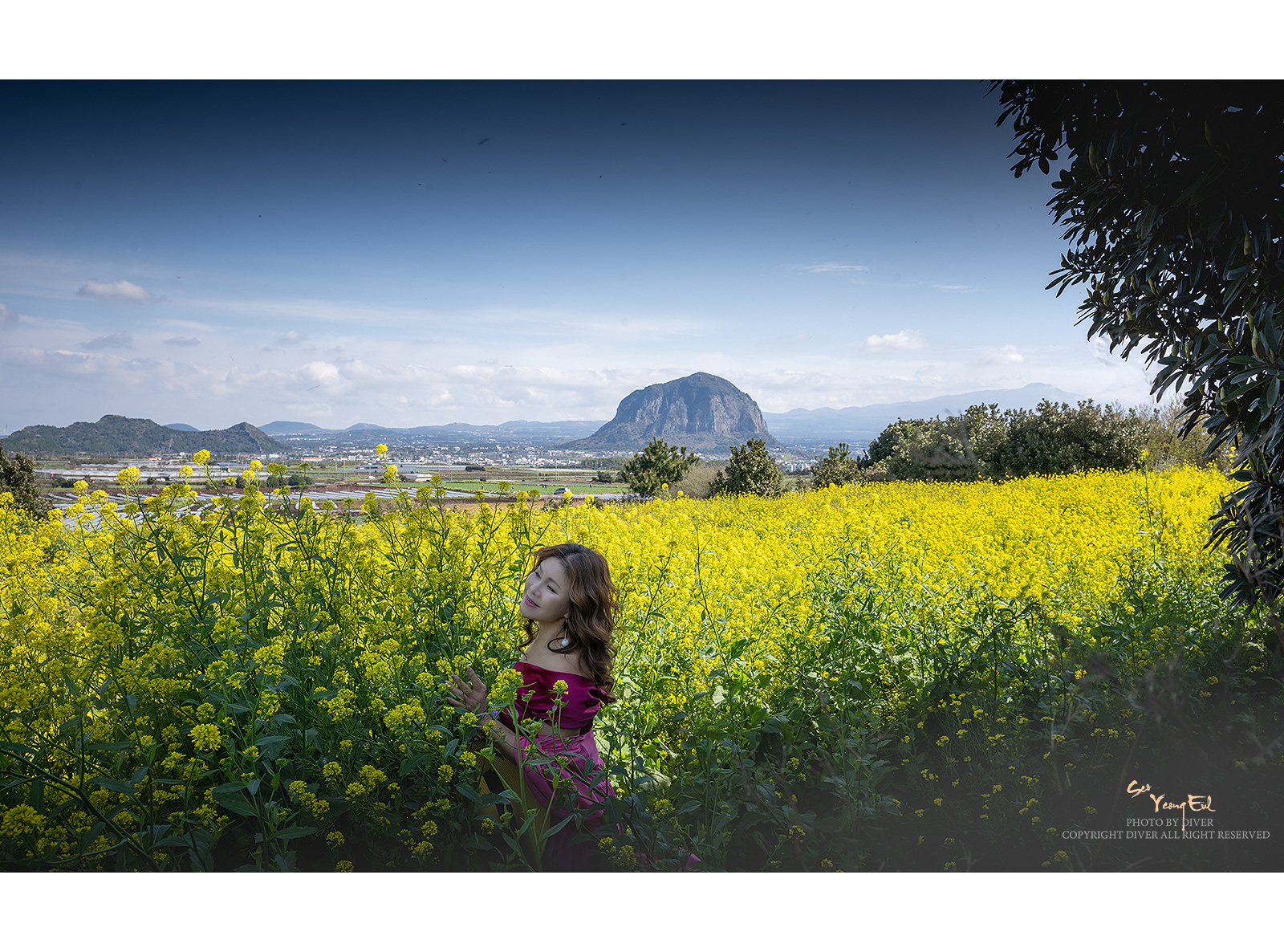 PHOTO BY  | NIKON Z 9 | 2024:03:27 10:13:39 | ISO-100 | 1/80 sec | f 11 | 30.5 mm | EV=0 | ● WIDTH:1600 pixels  HEIGHT:1186 pixels