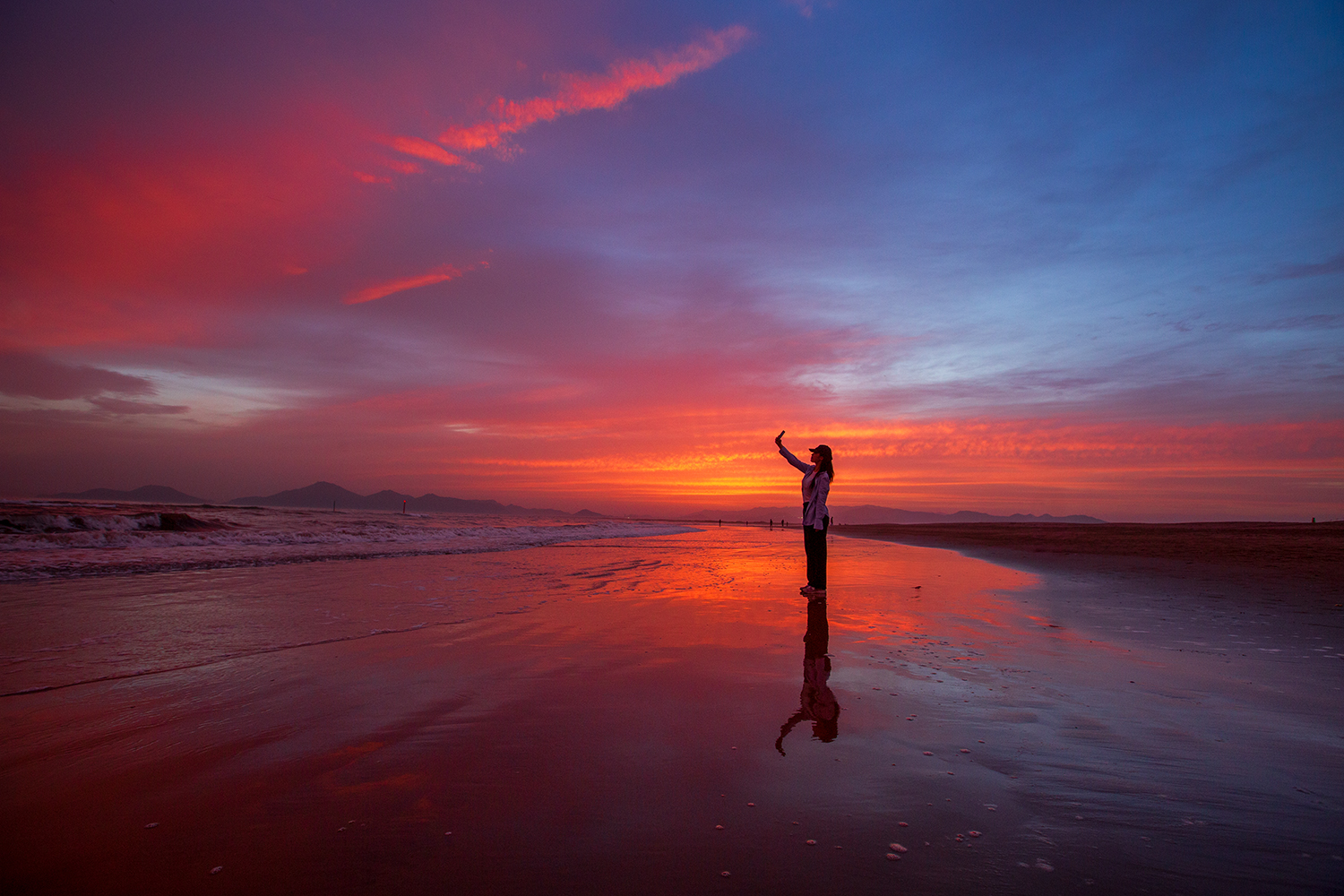 PHOTO BY  | Canon EOS 5D Mark III | 2024:05:12 19:23:31 | ISO-640 | 1/100 sec | f 7.1 | 16 mm | EV=0 | ● WIDTH:1500 pixels  HEIGHT:1000 pixels