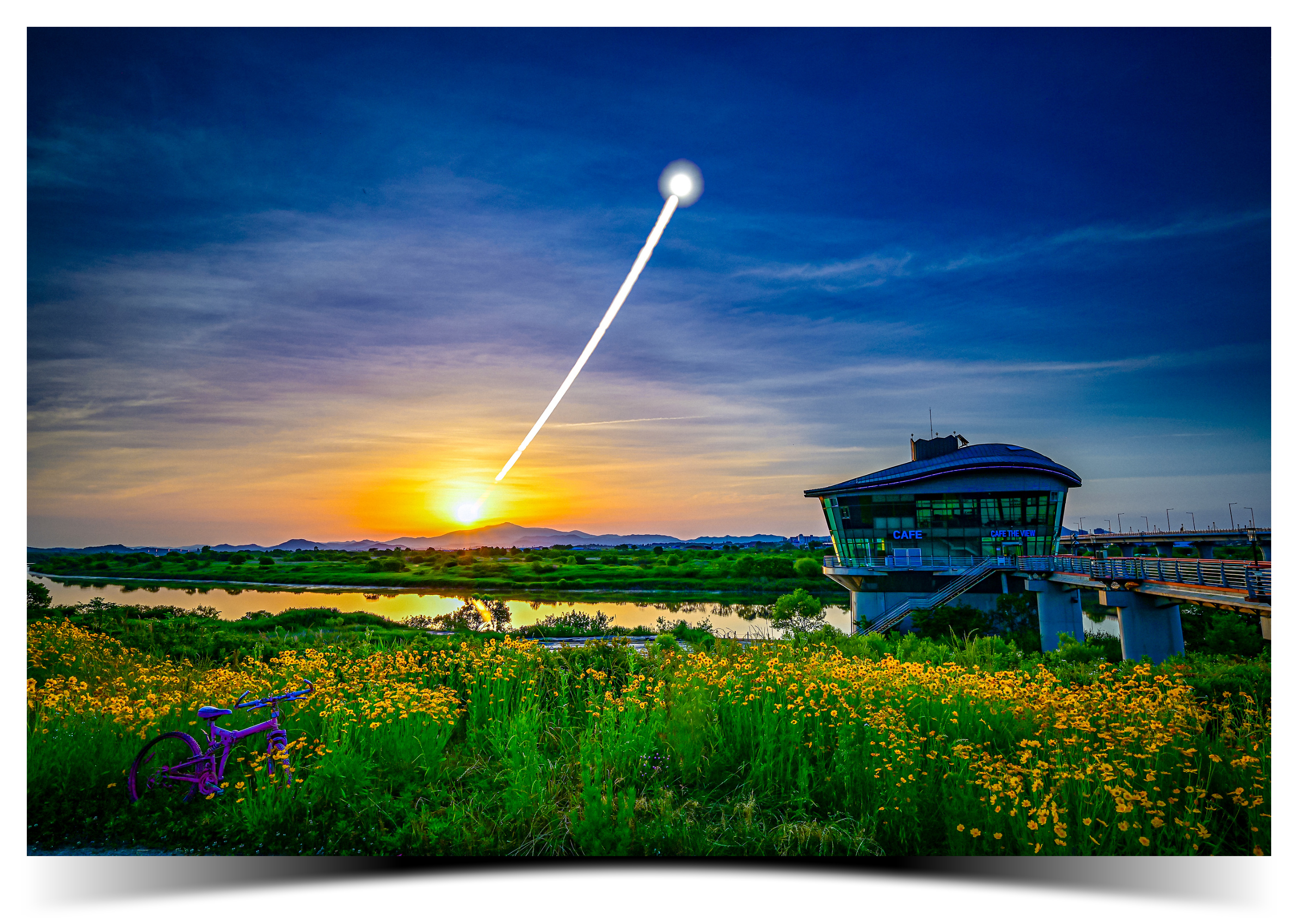   | PHOTO BY : 서광/최규복  |