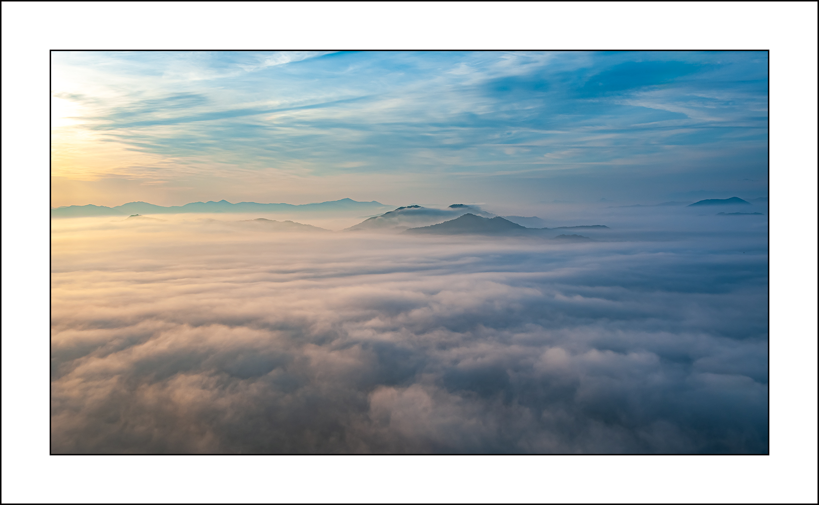   | PHOTO BY : 삿갓/정봉식  |