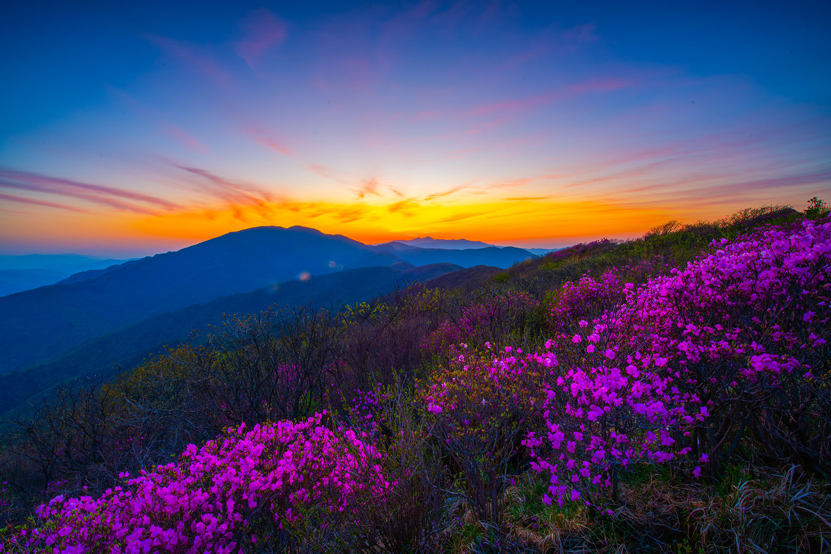PHOTO BY  | NIKON D850 | 2024:04:28 05:12:03 | ISO-64 | 16/10 sec | f 22 | 14 mm | EV=0 | ● WIDTH:1700 pixels  HEIGHT:1133 pixels