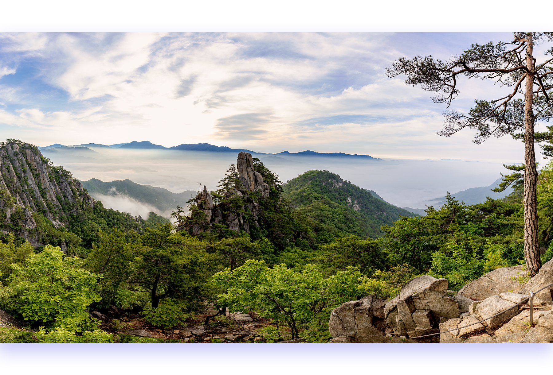 PHOTO BY PARK SEUNGWOO | Canon EOS 5D Mark IV | 2024:06:09 06:47:59 | ISO-100 | 1/60 sec | f 9 | 17 mm | EV=0 | ● WIDTH:1800 pixels  HEIGHT:1222 pixels
