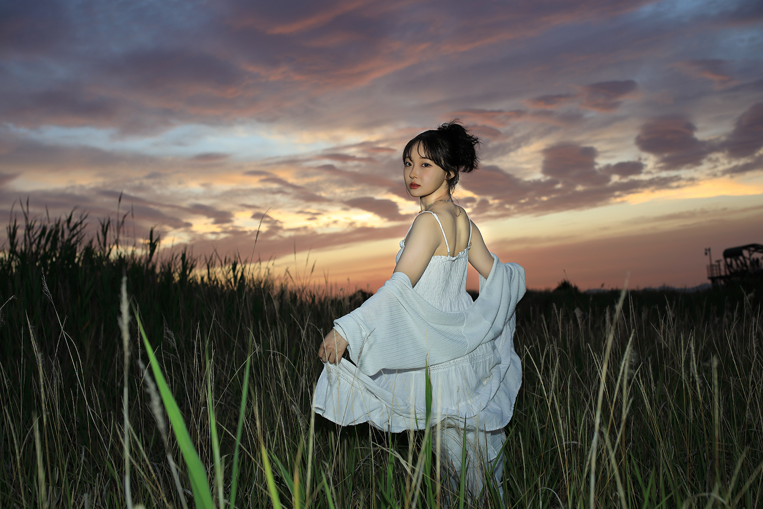 PHOTO BY  | Canon EOS 5D Mark IV | 2024:06:17 19:42:11 | ISO-200 | 1/200 sec | f 4 | 35 mm | EV=0 | ● WIDTH:1500 pixels  HEIGHT:1000 pixels