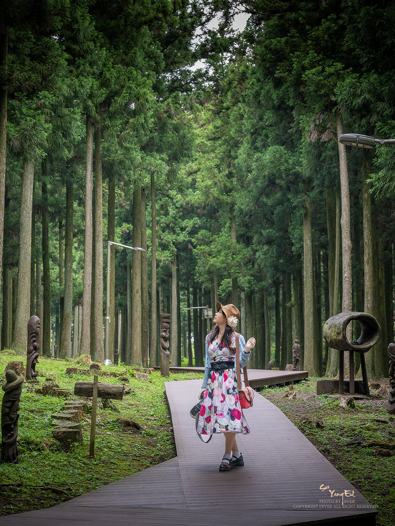 PHOTO BY  | NIKON Z 9 | 2024:06:14 10:38:30 | ISO-400 | 1/125 sec | f 7.1 | 80 mm | EV=0 | ● WIDTH:1353 pixels  HEIGHT:1800 pixels