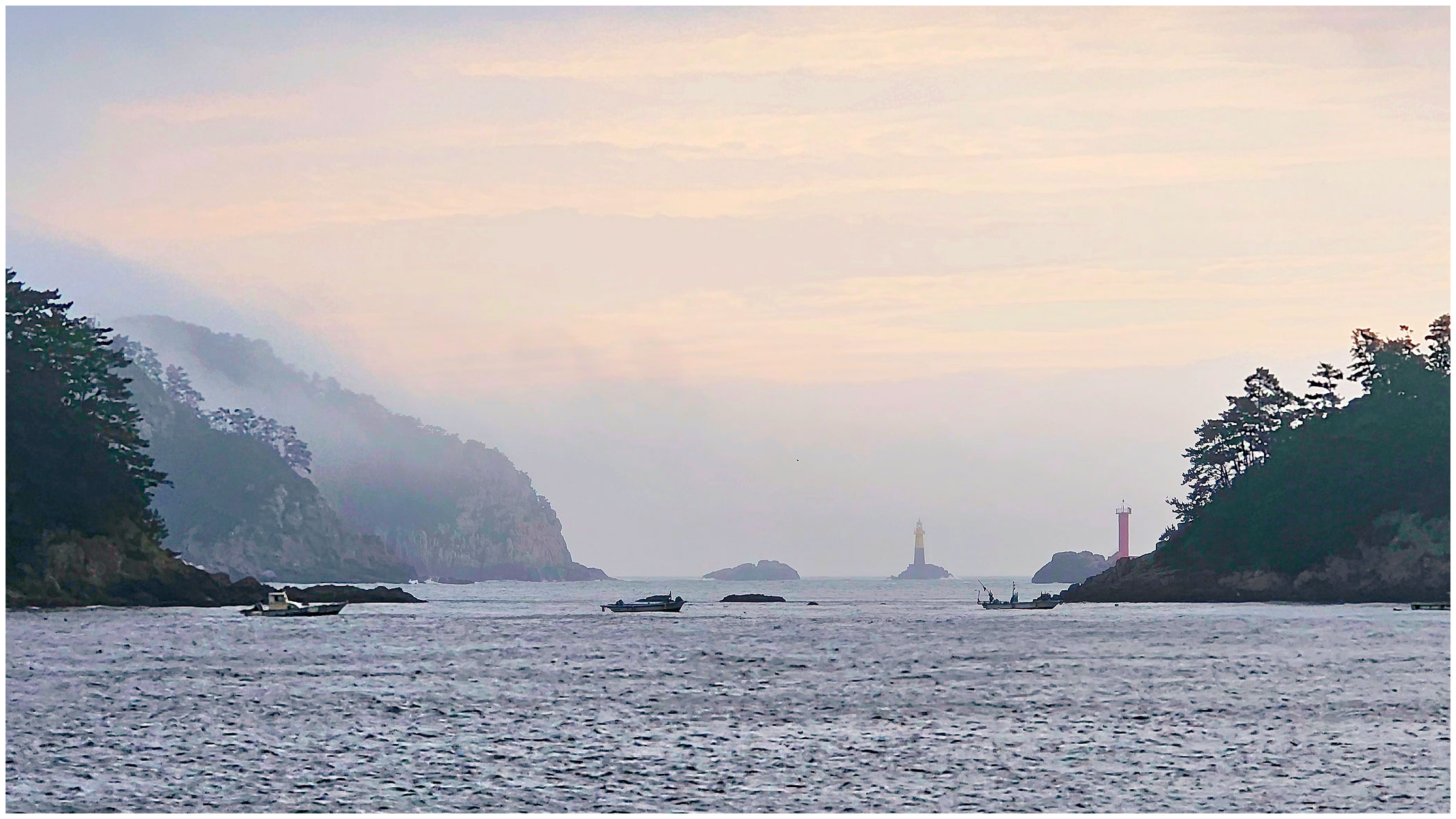   | PHOTO BY : 몰운대/조태열  |