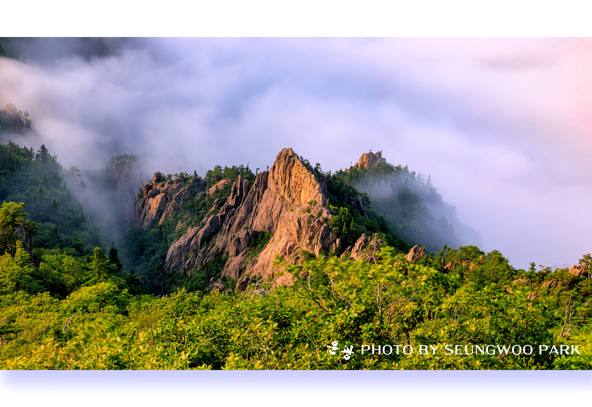 PHOTO BY "photographer
PARK SEUNGWOO
S.KOREA" | Canon EOS 5D Mark IV | 2022:07:09 18:01:01 | ISO-100 | 15/1 sec | f 22 | 53 mm | EV=0 | ● WIDTH:2400 pixels  HEIGHT:1650 pixels