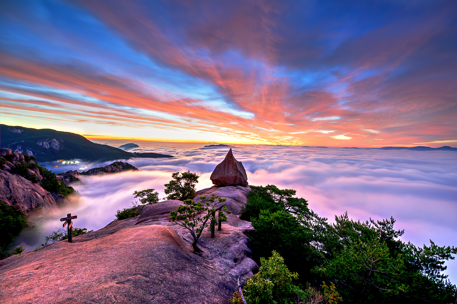 PHOTO BY  | Canon EOS 5D Mark IV | 2024:06:29 04:30:33 | ISO-400 | 21/1 sec | f 8 | 13 mm | EV=0 | ● WIDTH:1500 pixels  HEIGHT:1000 pixels